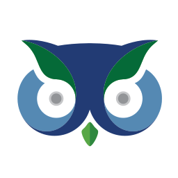 Pennsylvania Cyber CS logo