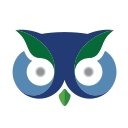Pennsylvania Cyber CS logo