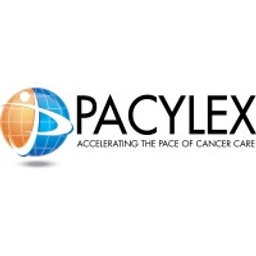 Pacylex Pharmaceuticals logo