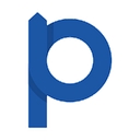 Ronghan International logo
