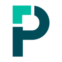 Padagis logo