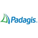 Padagis Llc logo