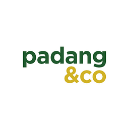 Hai Coffee Padang logo