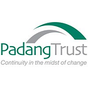 PADANG TRUST SINGAPORE PTE. LTD. logo
