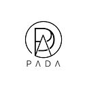Pada
