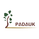 PADAUK Technology Co