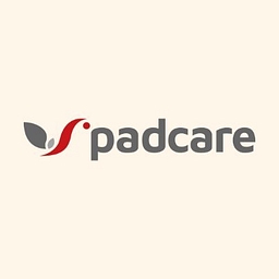 Logo Image