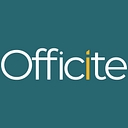 Pediatric Associates Of Davidson Co., P.C. logo