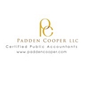 Padden Cooper, Llc logo