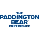 The Paddington Bear Experience US logo