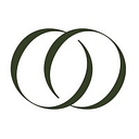 Paddington Partners Global Recruitment To Recruitment logo