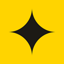 Paddle logo