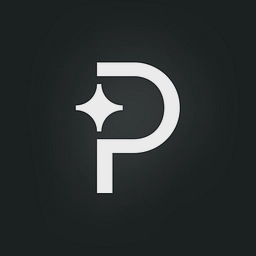 Paddle logo