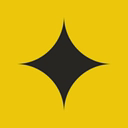 Paddle logo