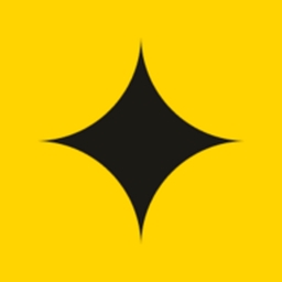 Paddle logo