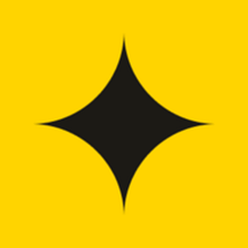 Paddle logo