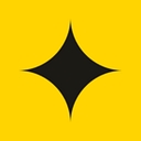 Paddle logo