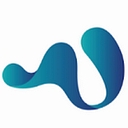 Paddle Australia logo