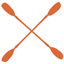 Paddle Antrim logo