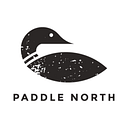 Paddle North