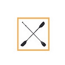 Paddleoutlet logo
