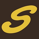 Sawyer Paddles And Oars logo
