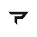 Logo for paddletek.com