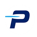 Favicon of Paddle UK (formerly British Canoeing)