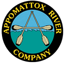 Appomattox River Company