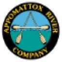 Appomattox River Company Inc. logo