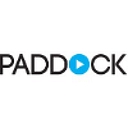 Nicol's Paddock logo