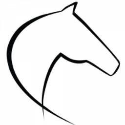 Paddock & Whisky logo