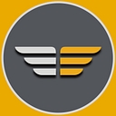 Paddock Chevrolet logo