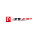 Paddock Collection