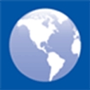 Paddock Imports logo