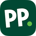 Paddy Power