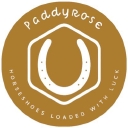 PaddyRose logo