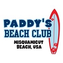 Paddy's Beach Club