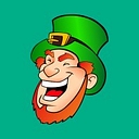 Favicon of Paddywagon Tours