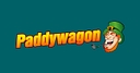 Paddywagon Tours logo
