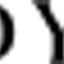Logo for paddywax.com