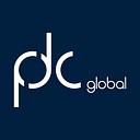 Padeco Global logo