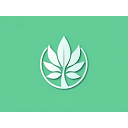 Grupo Padeinvest, S.L. logo