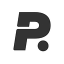 Padel-Point logo