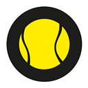 padel-point.es logo