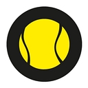 Padel-Point IT logo