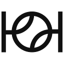 Padel Haus logo
