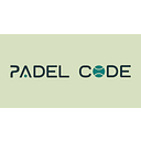 Padel Code