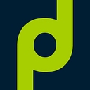 padeldirekt.se logo