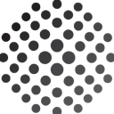 padelfeber.se logo